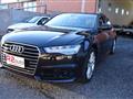 AUDI A6 Avant 3.0 TDI 272CV quattro S tronic