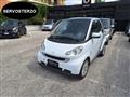 SMART FORTWO 1000 PASSION CON SERVOSTERZO+UNICO PROP.