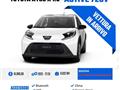 TOYOTA NUOVA AYGO X 1.0 VVT-i 72 CV 5 porte Active - IN ARRIVO!