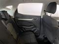 MG ZS 1.5 VTi-tech Comfort