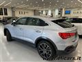 AUDI Q3 SPORTBACK 35 TFSI S tronic - S LINE