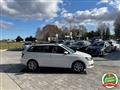 SKODA FABIA 1.0 GPL TSI Wagon Design Edition