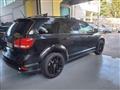 FIAT FREEMONT 2.0 Mjt 170 CV 4x4 aut. Black Code