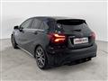 MERCEDES CLASSE A A 45 AMG 4Matic Automatic