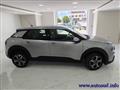 CITROEN C4 CACTUS BlueHDi 100 S&S Shine