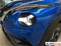 NISSAN JUKE 1.0 DIG-T 114 CV DCT N-Design