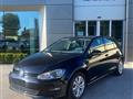 VOLKSWAGEN GOLF 1.6 TDI 5p. Comfortline BlueMotion Technology