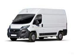 FIAT DUCATO Serie 2 Furgone Lastrato 35q Mh2 140cv 2.2 Multijet 3 E6e