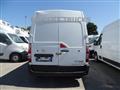 OPEL MOVANO L2 H2 145CV 2.3 DCI SOLO RIVENDITORI