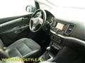 VOLKSWAGEN SHARAN 2.0TDI DSG HIGHLINE *7POSTI* AUTOMATICO