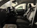 MG ZS 1.0T-GDI aut. Comfort