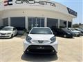 TOYOTA Aygo 1.0 Active 72cv