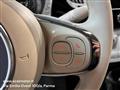 FIAT 500 1.0 Hybrid Lounge