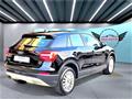 AUDI Q2 1.6 TDI S tronic Design RedAuto