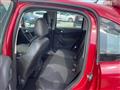 CITROEN C3 1.0 VTi 68 Seduction PER NEOPATENTATI