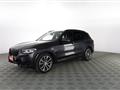 BMW X3 xDrive20d 48V Msport