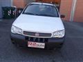 FIAT Strada 1300 MTJ  FIORINO   GABINA LUNGA  PICK-UP