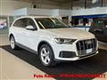 AUDI Q7 45 TDI MHEV 231cv  quattro tiptronic Business my21