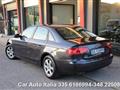 AUDI A4 2.0 TDI Berlina 120 CV Euro 5A Climatronic CD/Mp3