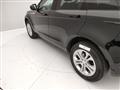 LAND ROVER RANGE ROVER EVOQUE 2.0d i4 mhev S awd 150cv auto