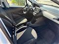 PEUGEOT 208 BlueHDi 75 5p. Active