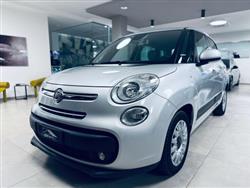 FIAT 500 L 1.3 mjt Business 95cv