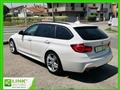 BMW SERIE 3 TOURING 316d Touring Msport Shadow -Steptronic