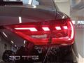 AUDI A1 SPORTBACK A1 SPB 30 TFSI S tronic Advanced