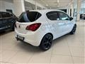 OPEL CORSA 1.2 5 porte b-Color