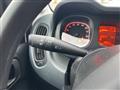 FIAT PANDA CROSS Panda Cross 1.0 FireFly S&S Hybrid