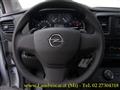 OPEL VIVARO 2.0 Diesel 145CV ENJOY S&S AT8 PL-TN M Furgone KM0