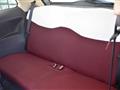 FIAT 500 1.3 Multijet 16V 95 CV Lounge