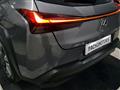 LEXUS UX Hybrid 4WD Premium Service Lexus