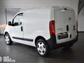 FIAT FIORINO 1.3 MJT 75CV Furgone