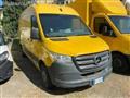 MERCEDES SPRINTER 311 Sprinter CDI F39/33 t.alto p.m. tg : FS104YX