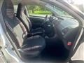 CITROEN C1 VTi 72 S&S FEEL 5 porte