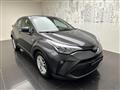 TOYOTA C-HR 1.8 Hybrid E-CVT Active