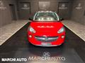 OPEL ADAM 1.2 70 CV Slam