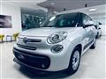 FIAT 500 L 1.3 mjt Business 95cv