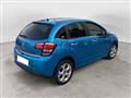 CITROEN C3 PureTech 82 Exclusive