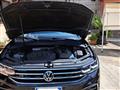 VOLKSWAGEN TIGUAN R Line 2.0 TDI