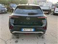 OPEL MOKKA 1.2 Turbo 130 CV aut. Elegance