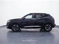 PEUGEOT 2008 1.5 BlueHDi 130cv S&S EAT8 Allure Pack