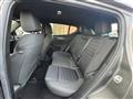 ALFA ROMEO TONALE 1.5 160 CV MHEV TCT7 Ti