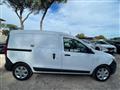 DACIA DOKKER 1.5d N1 75cv CLIMA STEREO IVA USB/AUX ESCLUSA