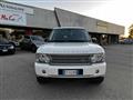 LAND ROVER RANGE ROVER 3.6 TDV8 Vogue