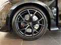 AUDI RS 3 SPORTBACK RS 3 SPB TFSI quattro S tronic