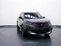 PEUGEOT 2008 1.2 PureTech 130cv S&S EAT8 GT Pack