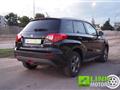 SUZUKI VITARA 1.6 DDiS V-Cool