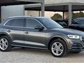 AUDI Q5 2.0 TDI 190CV quattro S tronic Sport